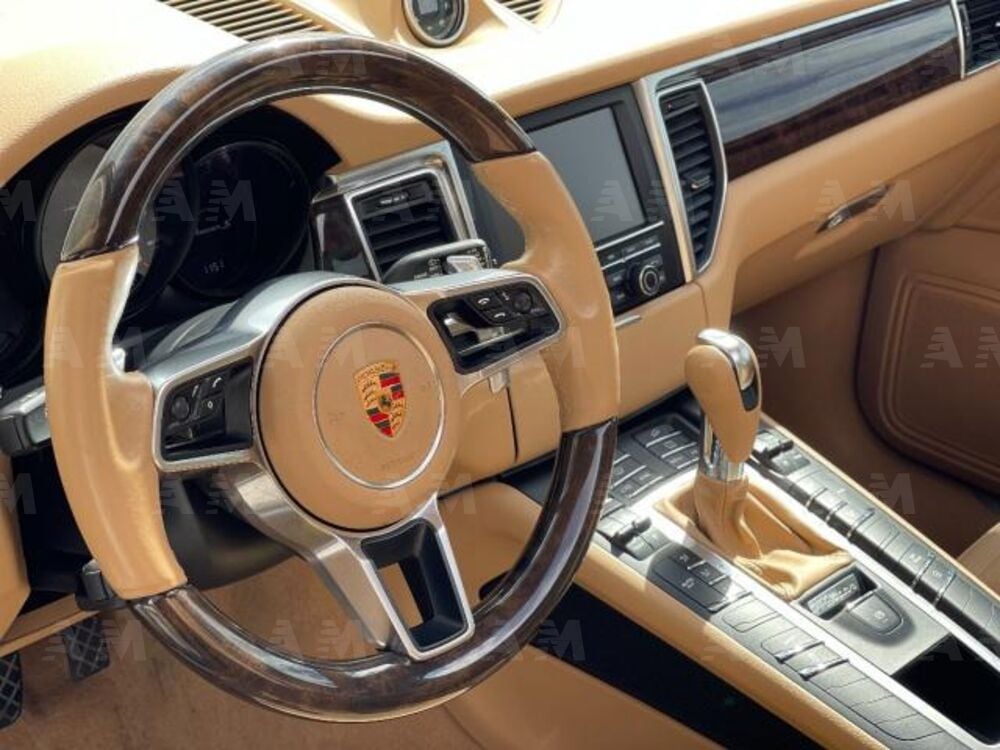 Porsche Macan S Diesel (17)