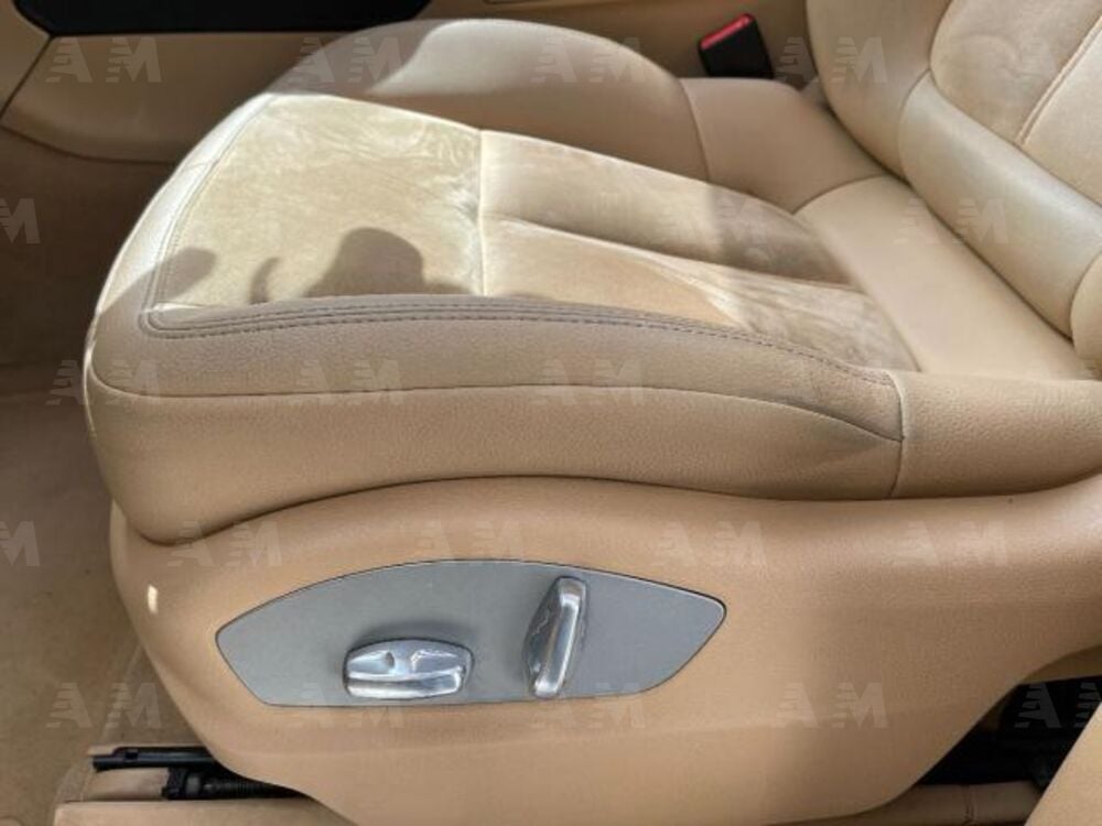 Porsche Macan S Diesel (18)