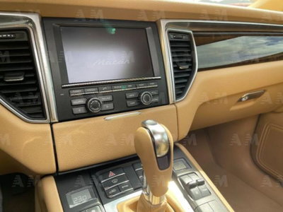 Porsche Macan S Diesel (19)