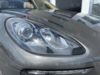 Porsche Macan S Diesel (9)