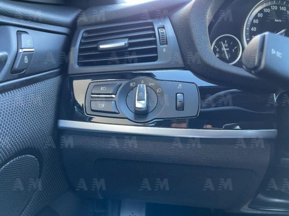BMW X3 xDrive20d Msport (17)