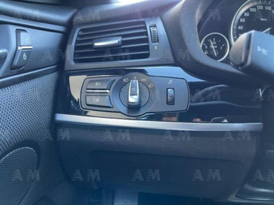 BMW X3 xDrive20d Msport (17)