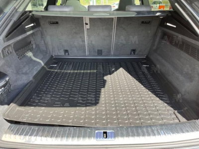 Audi Q8 Q8 50 TDI 286 CV quattro tiptronic Sport (11)