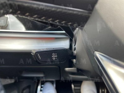 Audi Q8 Q8 50 TDI 286 CV quattro tiptronic Sport (18)