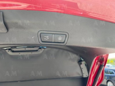 Alfa Romeo Stelvio Stelvio 2.2 Turbodiesel 210 CV AT8 Q4 B-Tech (9)