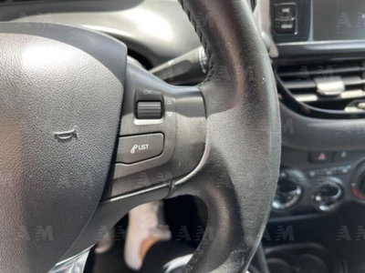 Peugeot 208 75 5 porte Active (14)