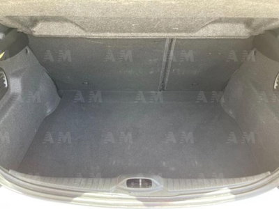 Peugeot 208 75 5 porte Active (8)