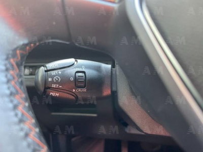 Peugeot 3008 BlueHDi 120 EAT6 S&S Active (18)