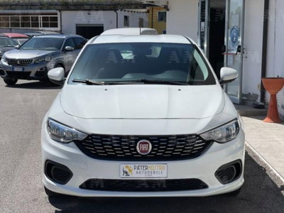 Fiat Tipo Tipo 1.3 Mjt S&S 5 porte Easy (3)