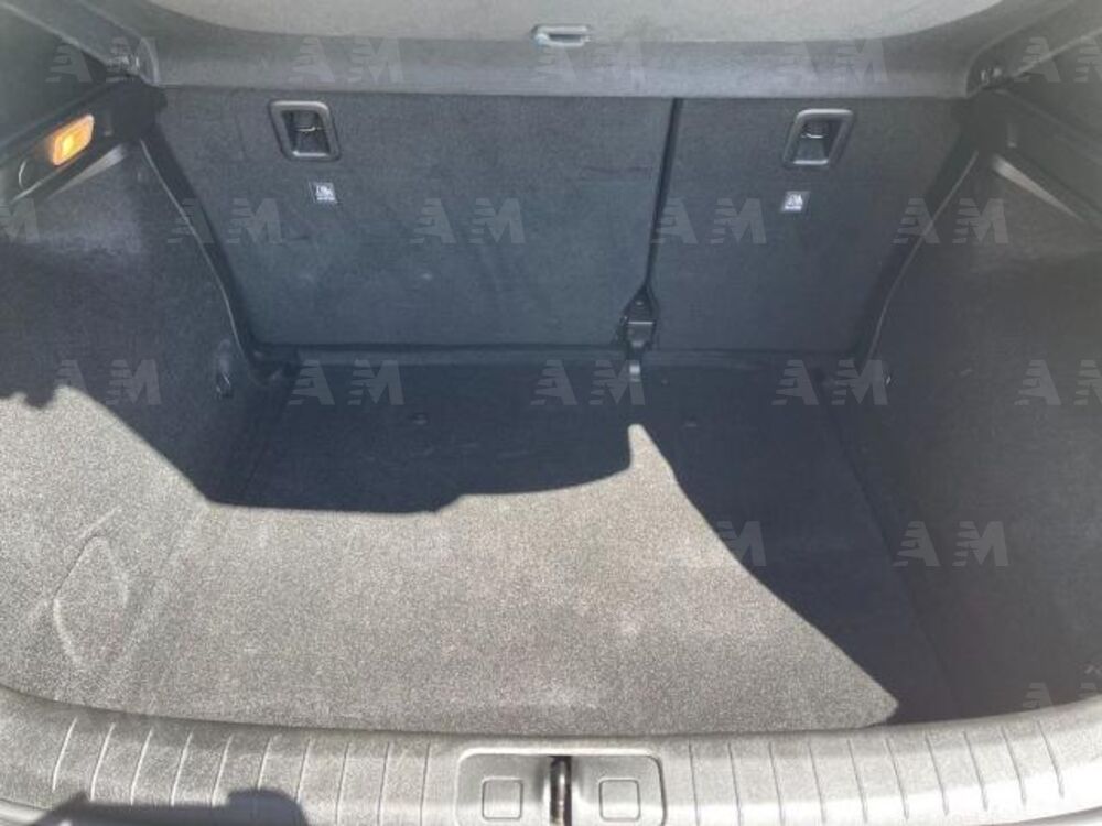 Fiat Tipo Tipo 1.3 Mjt S&S 5 porte Easy (8)