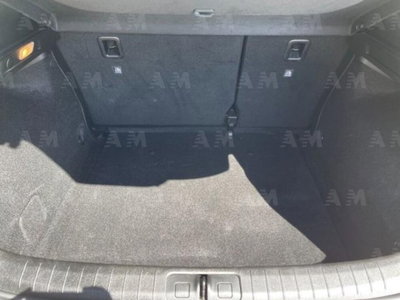 Fiat Tipo Tipo 1.3 Mjt S&S 5 porte Easy (8)