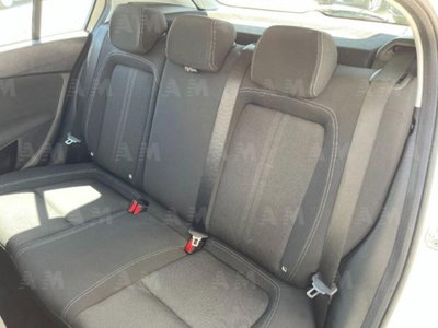 Fiat Tipo Tipo 1.3 Mjt S&S 5 porte Easy (9)
