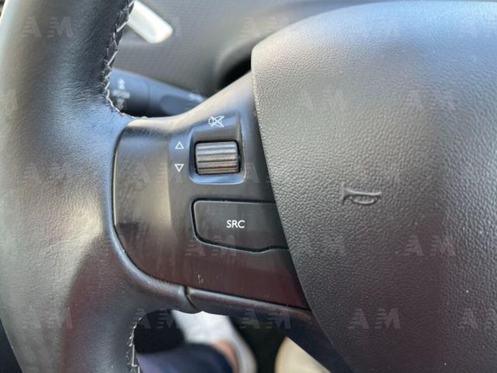 Peugeot 208 75 5 porte Allure (16)