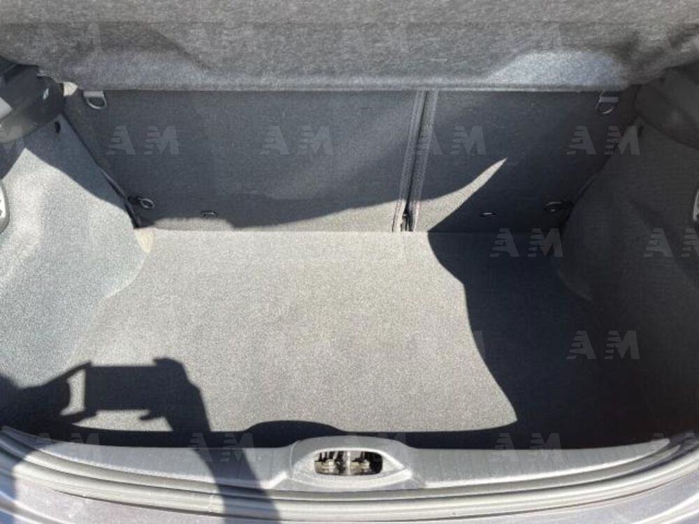 Peugeot 208 75 5 porte Allure (8)