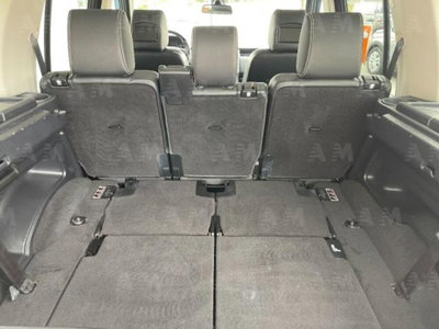 Land Rover Discovery 4 3.0 SDV6 245CV HSE (10)