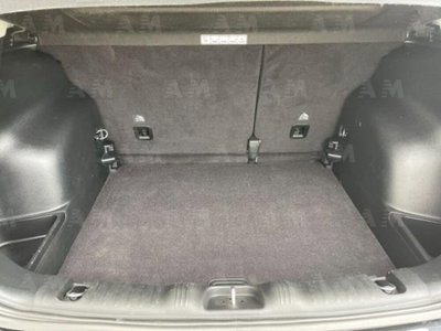Jeep Compass 2.0 Multijet II 4WD Longitude (8)