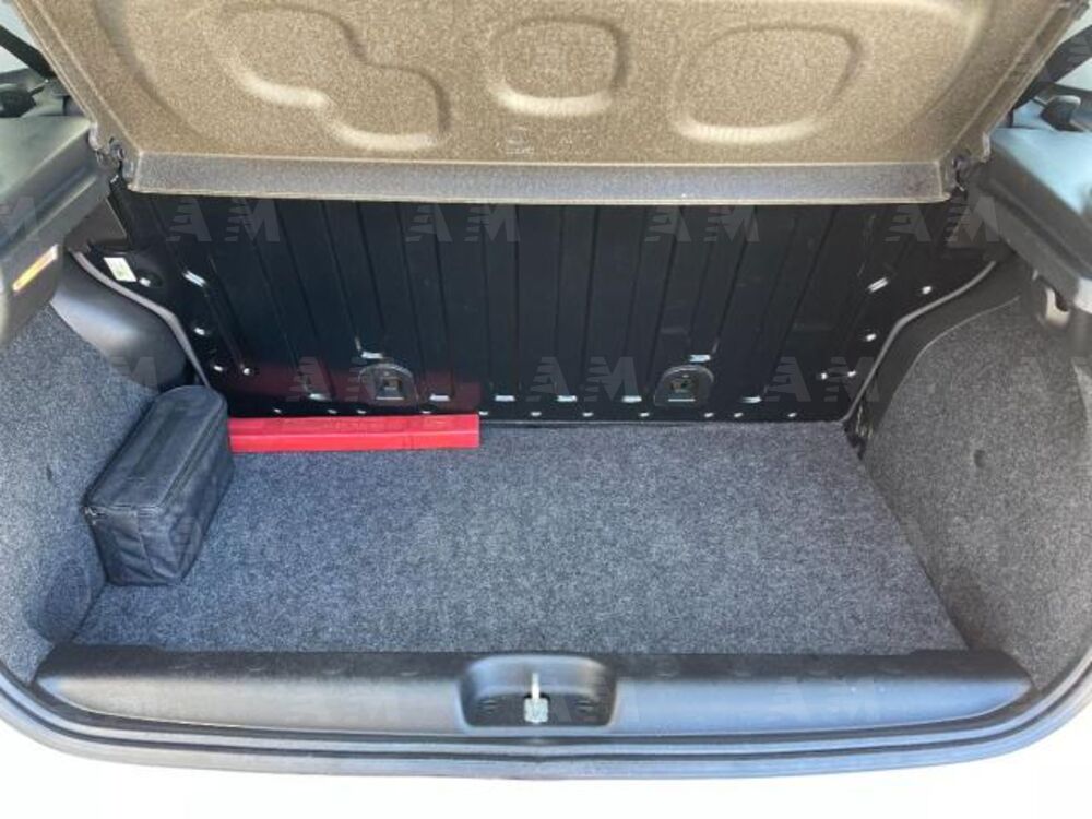 Fiat Panda 1.2 EasyPower Lounge (11)