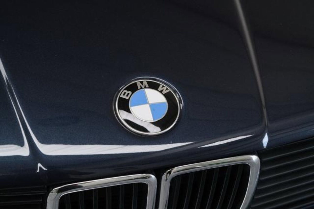 BMW Serie 3 Cabrio 320i let L (10)