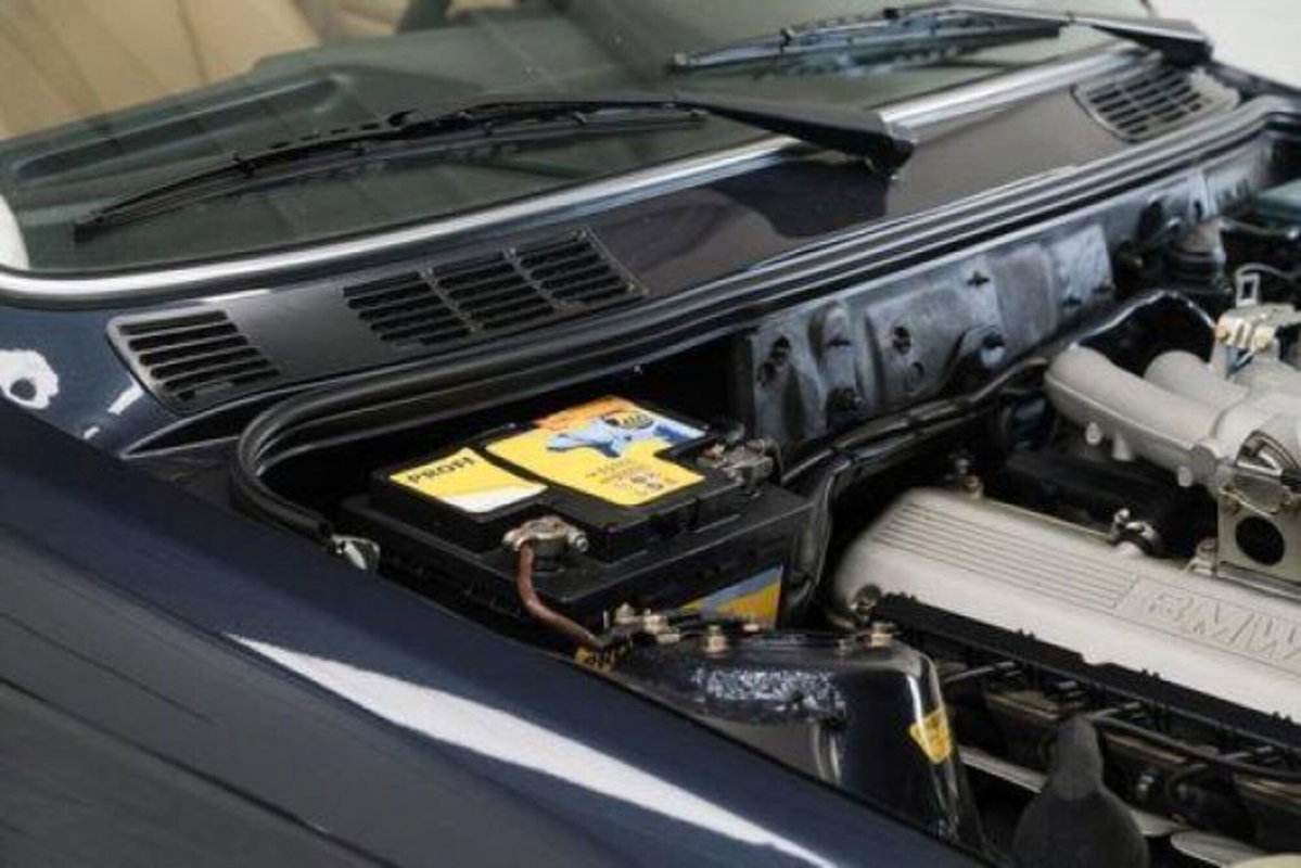 BMW Serie 3 Cabrio 320i let L (15)