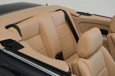 BMW Serie 3 Cabrio 320i let L (8)