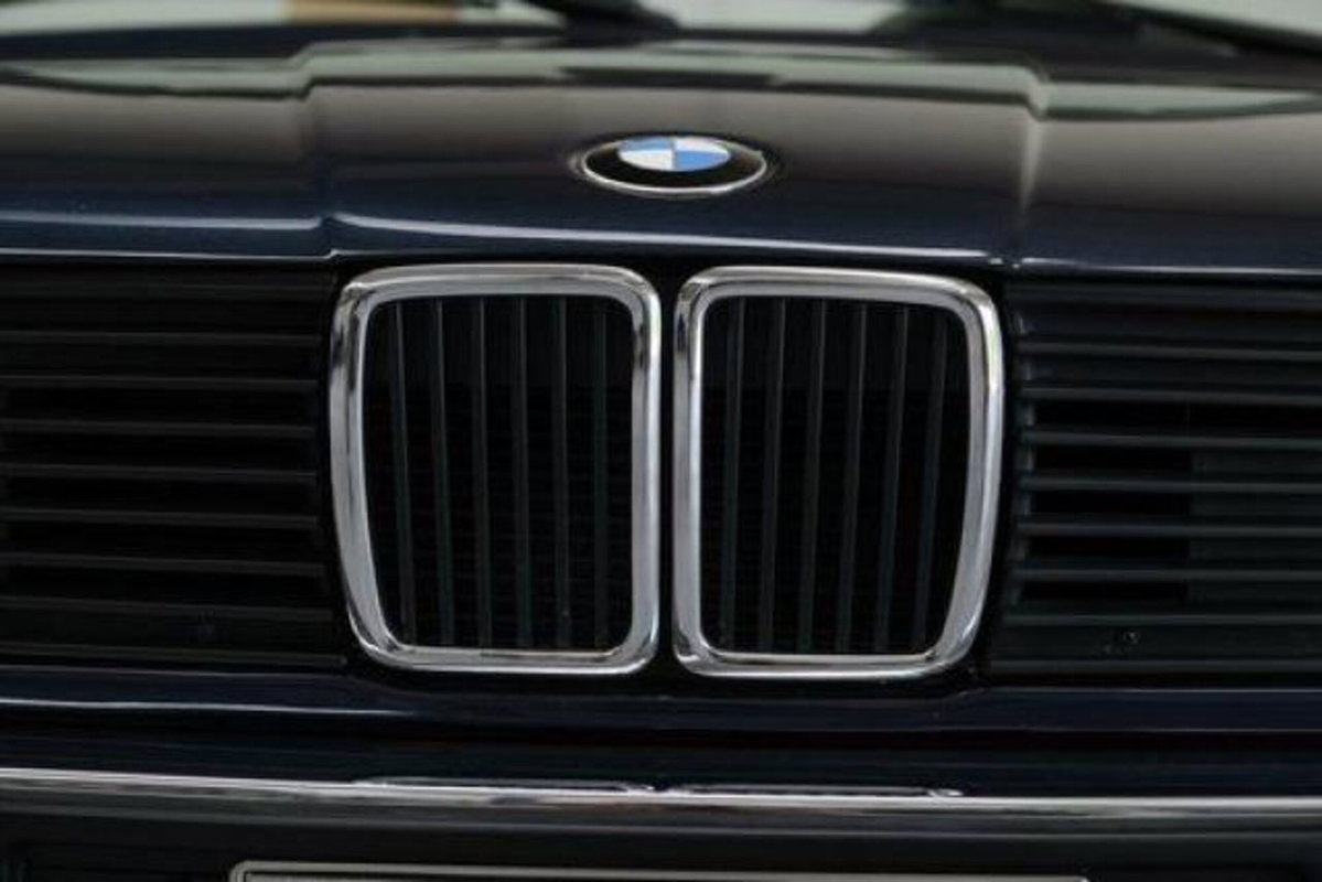 BMW Serie 3 Cabrio 320i let L (9)