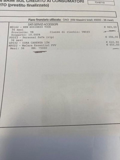 Volkswagen T-Roc 1.6 TDI SCR Style BlueMotion Technology (12)