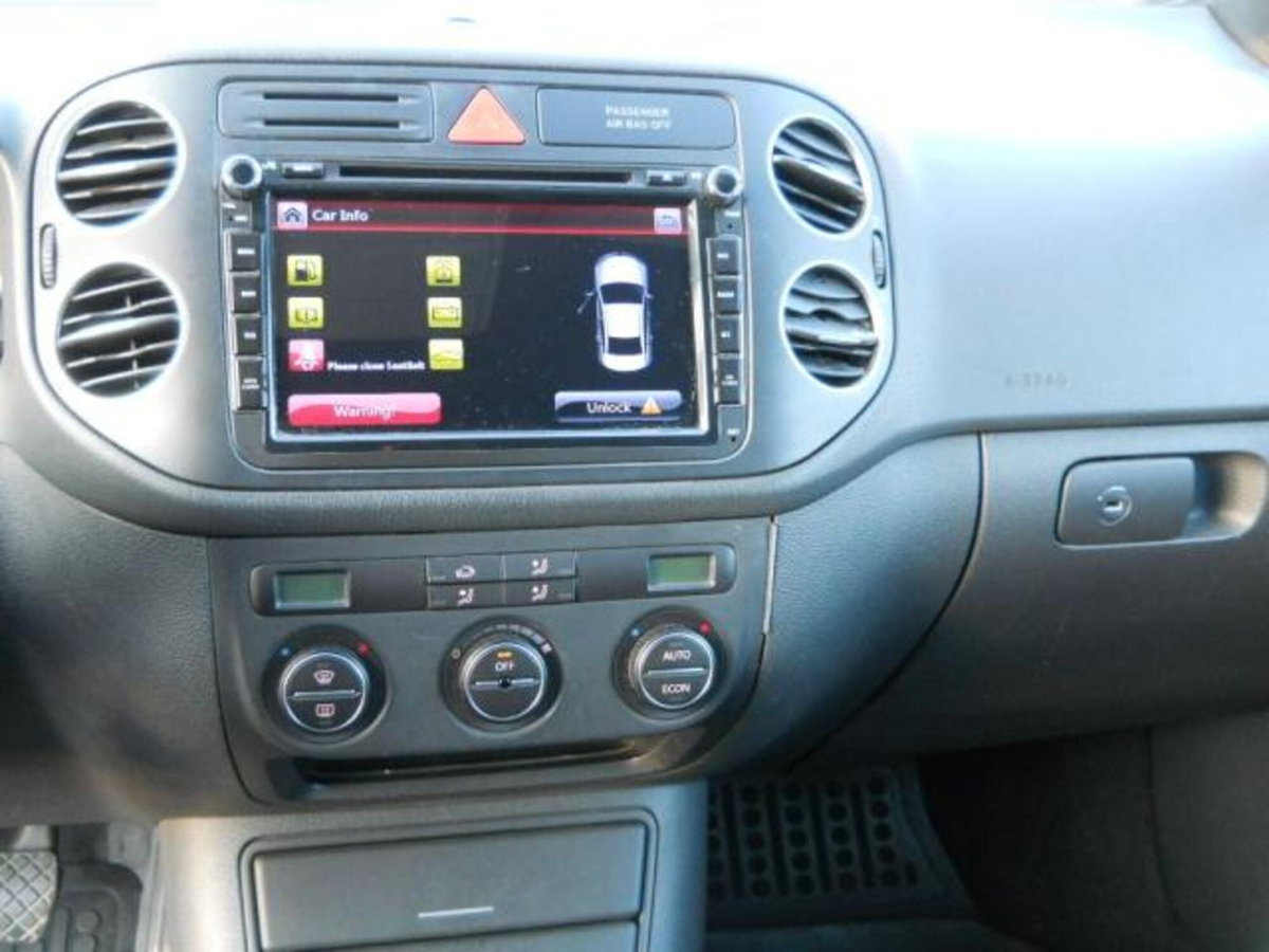 Volkswagen Golf Plus 2.0 16V TDI Sportline (13)
