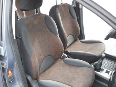 Nissan Note 1.5 dCi 86CV n-tec (18)