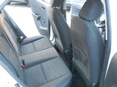Kia Picanto 1.0 12V EcoGPL 5 porte Cool (16)