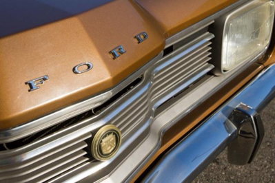 Ford Taunus 1600 4p. Ghia (10)