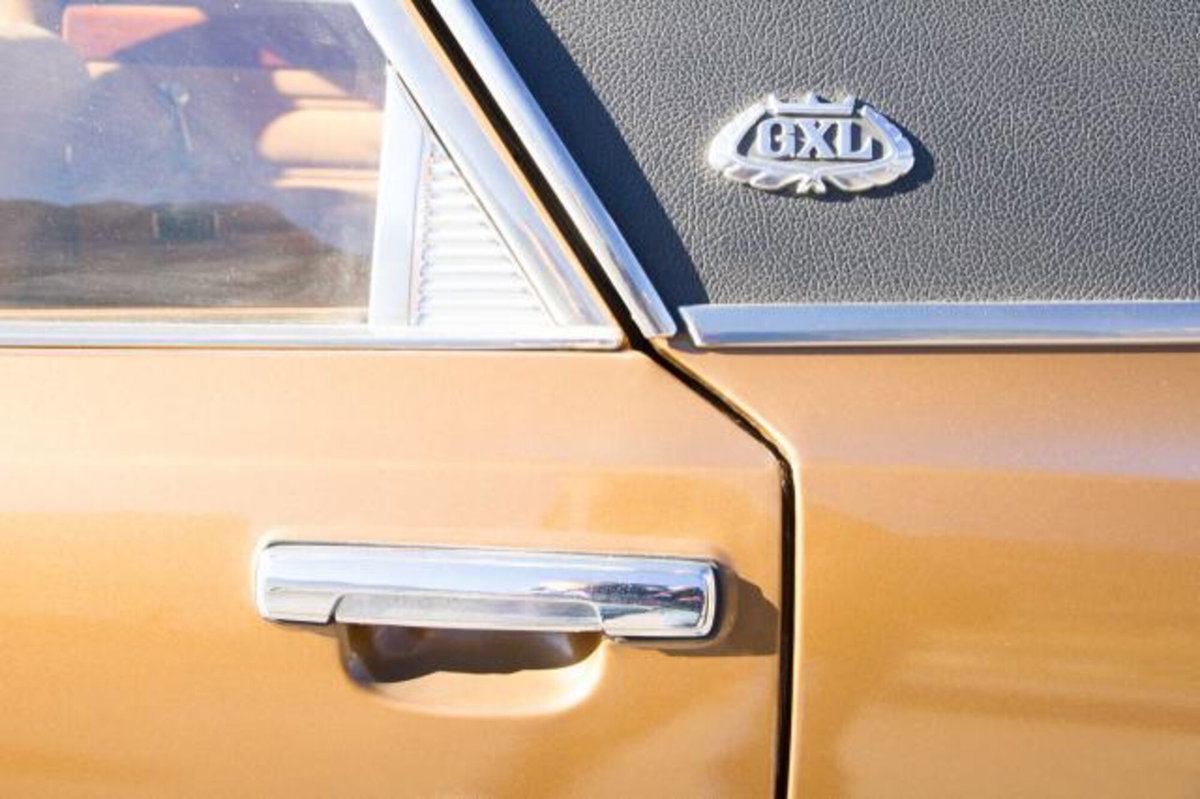 Ford Taunus 1600 4p. Ghia (11)