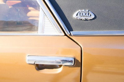 Ford Taunus 1600 4p. Ghia (11)