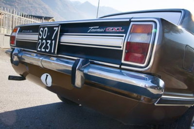 Ford Taunus 1600 4p. Ghia (12)