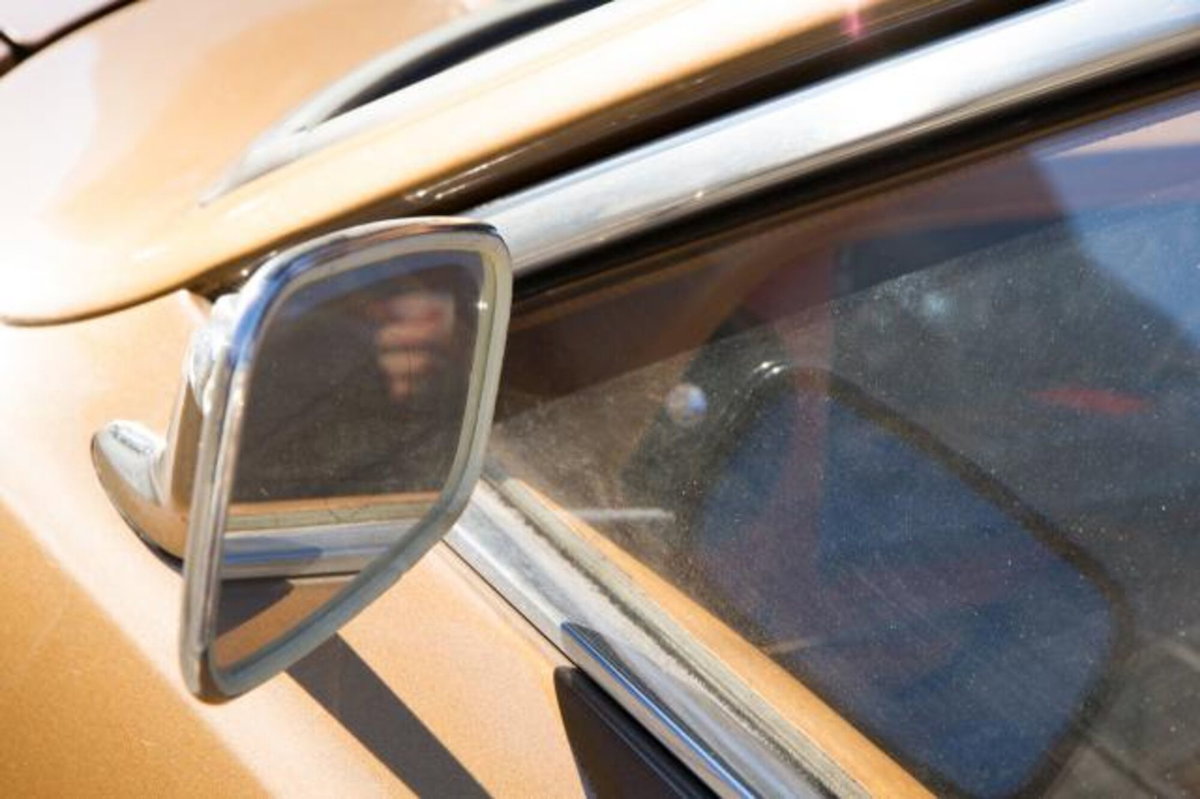 Ford Taunus 1600 4p. Ghia (13)