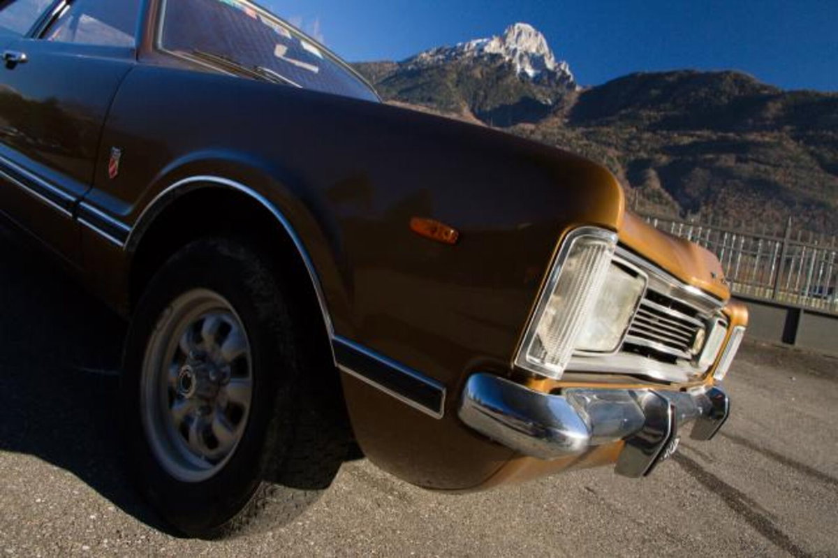 Ford Taunus 1600 4p. Ghia (6)