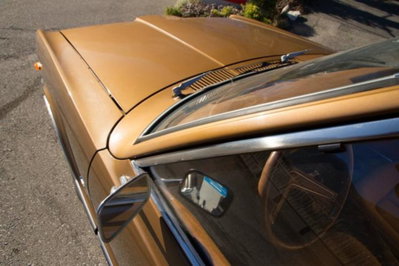 Ford Taunus 1600 4p. Ghia (9)