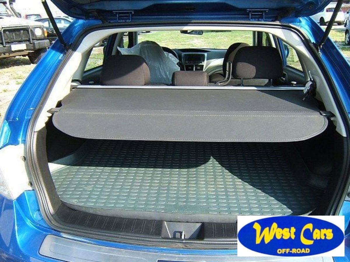 Subaru Impreza 2.0D Sport 4Q (13)