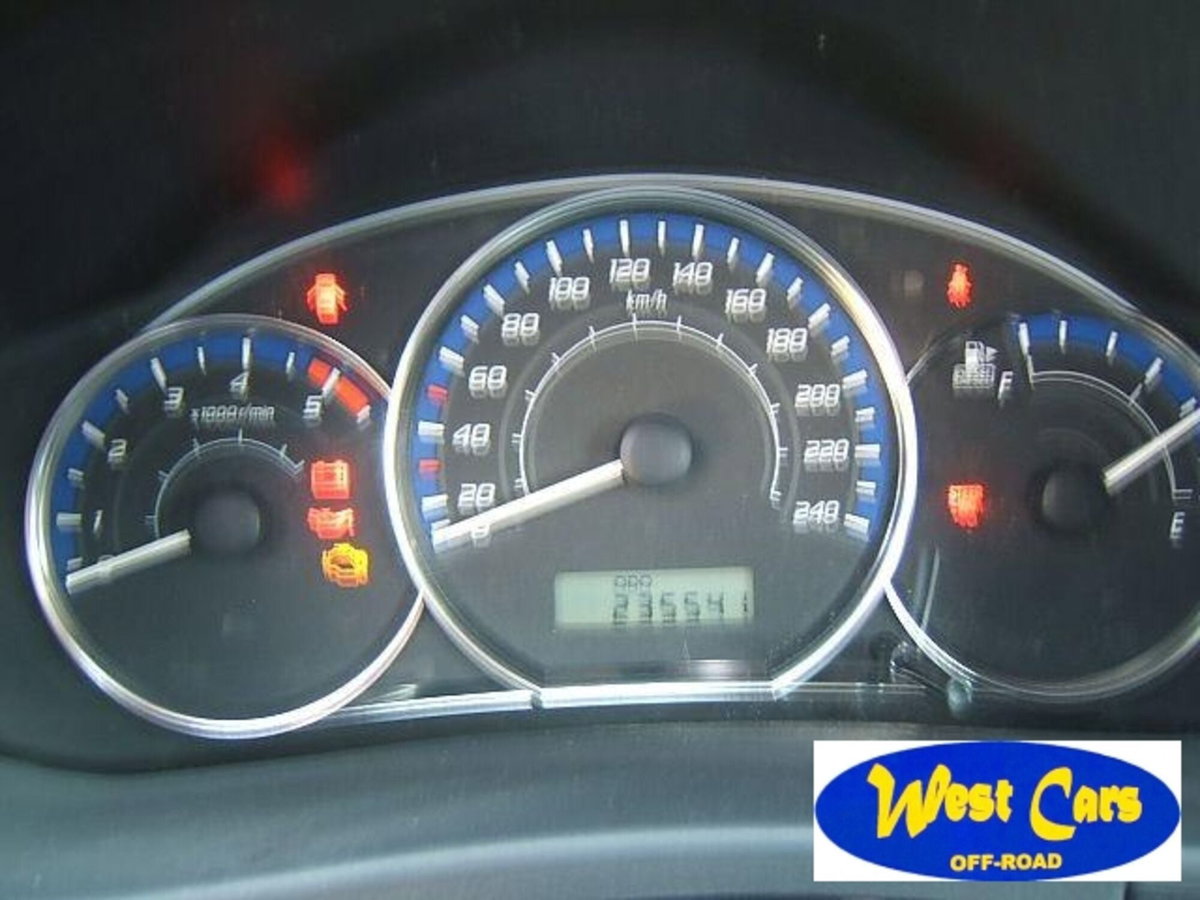 Subaru Impreza 2.0D Sport 4Q (18)