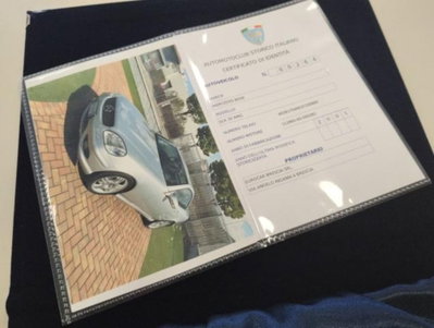 Mercedes-Benz SLK 32 Kompressor cat AMG (16)