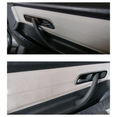 Mercedes-Benz SLK 32 Kompressor cat AMG (18)