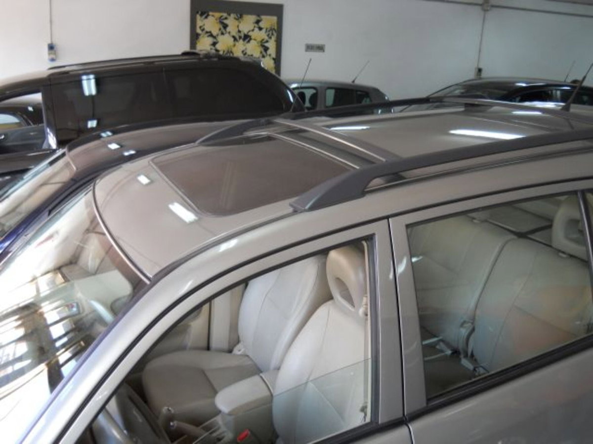 Dr dr5 1.6 16V Bi-Fuel Metano (13)