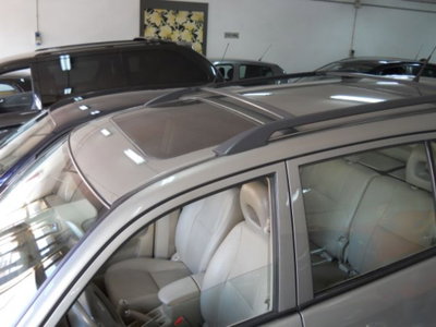 Dr dr5 1.6 16V Bi-Fuel Metano (13)