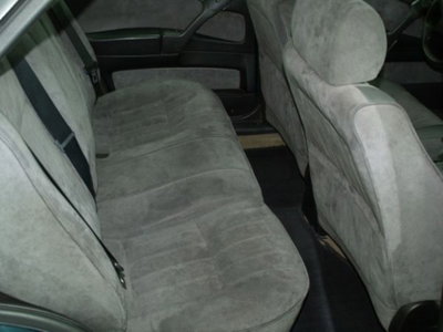 Lancia Delta 1.4 T-Jet 120 CV Argento Ecochic GPL (7)