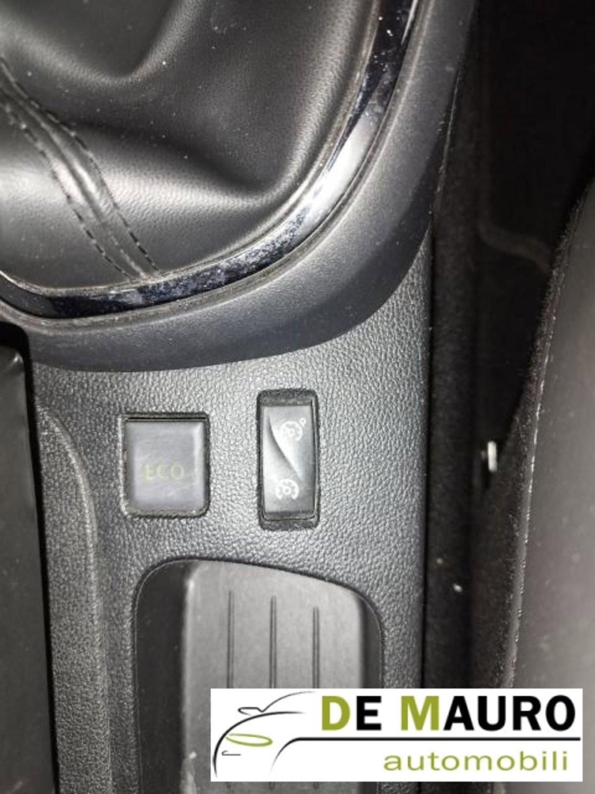 Renault Captur dCi 8V 110 CV Start&Stop Energy Hypnotic (7)
