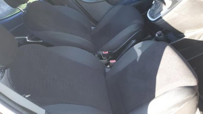 Lancia Ypsilon 0.9 TwinAir 85 CV 5 porte Metano Ecochic Gold (15)