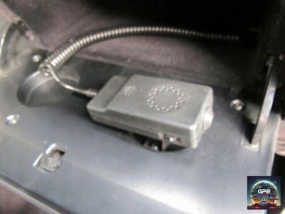 Mercedes-Benz Classe G 500 cat Lunga (10)