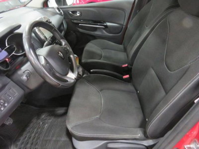 Renault Clio 1.5 dCi 8V 75CV 5 porte Costume National (6)