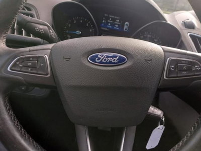 Ford C-Max 1.0 EcoBoost 100CV Titanium (12)