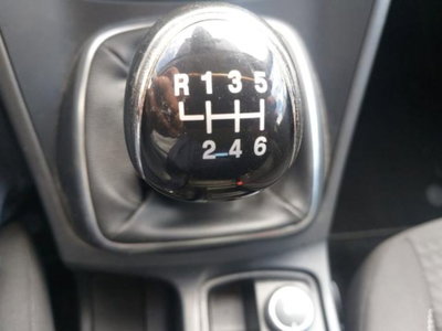 Ford C-Max 1.0 EcoBoost 100CV Titanium (14)