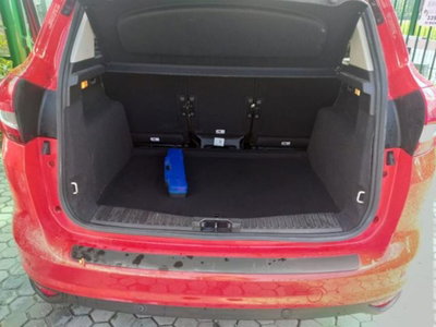Ford C-Max 1.0 EcoBoost 100CV Titanium (5)
